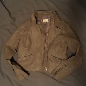 Forever 21 nice jacket